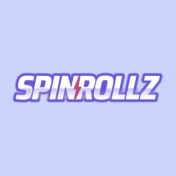 Spinrollz casino – recenze (2026)